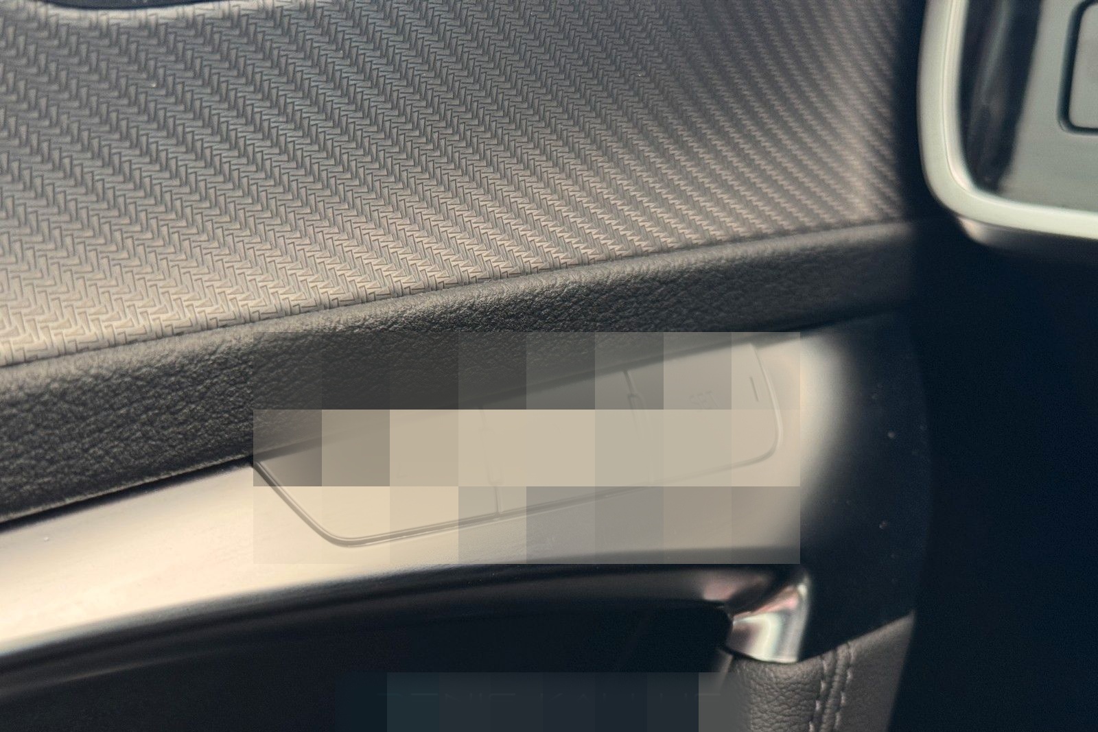 Audi RS6Avant4.0TFSI quattro/PANO/AHK/B&O/MwstVAT foto 21