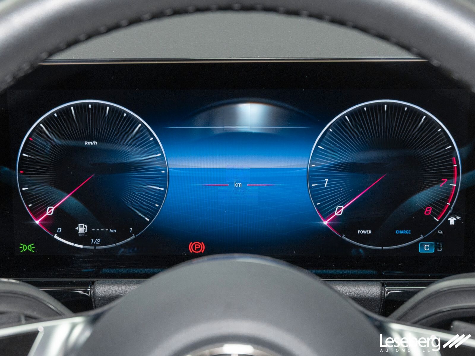 Mercedes-Benz GLA 220 4M Progressive Adv.+ LED/AHK/Distro/360° foto 21
