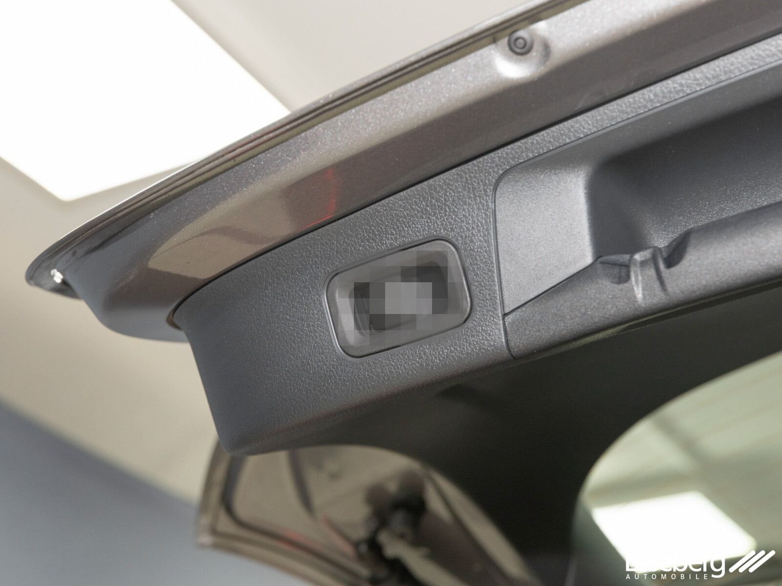 Mercedes-Benz GLA 220 4M Progressive Adv.+ LED/AHK/Distro/360° foto 10