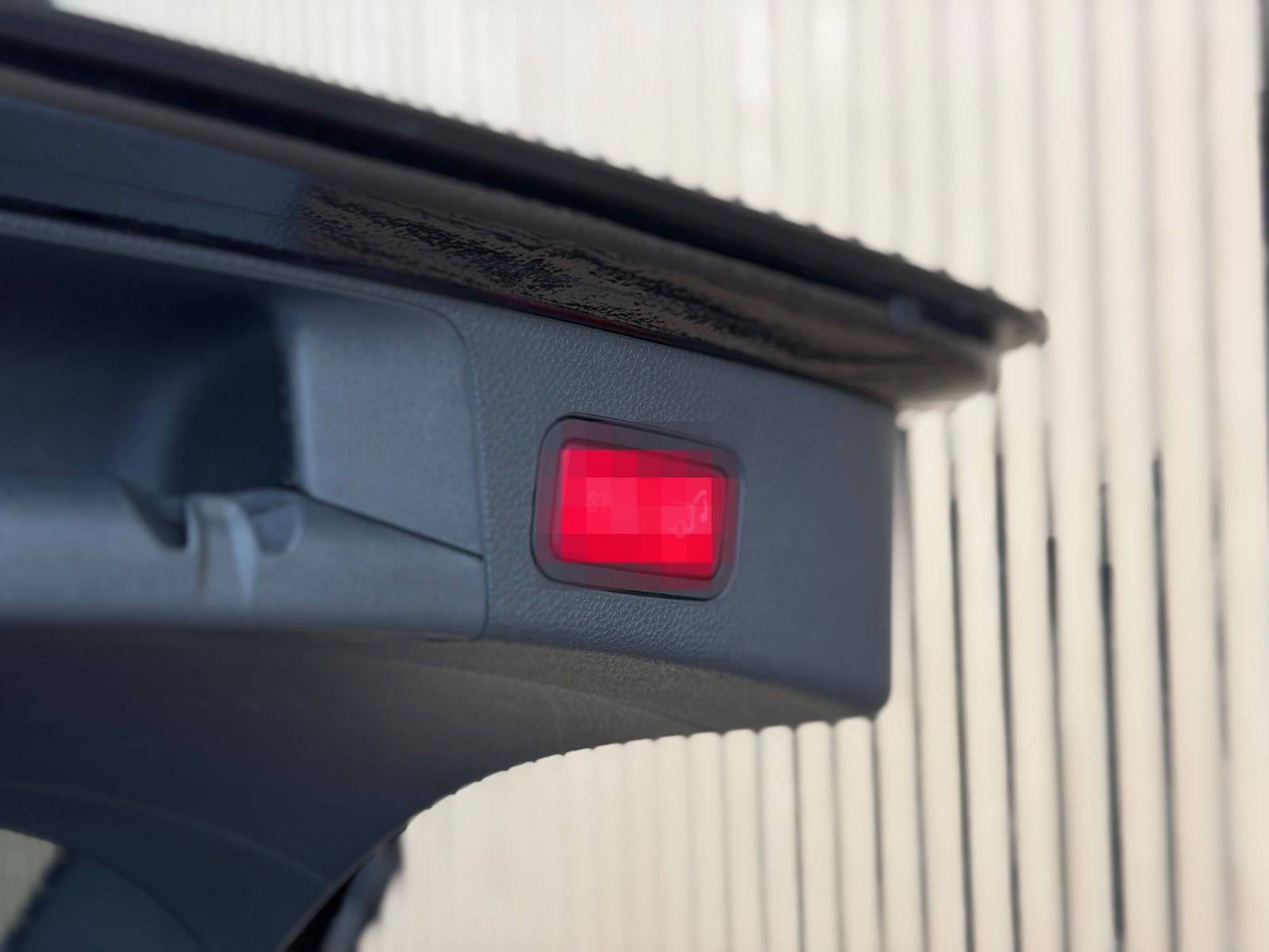 Mercedes-Benz C 180 T-Modell AMG-Line*Leder*LED*RFK*19 Zoll foto 21