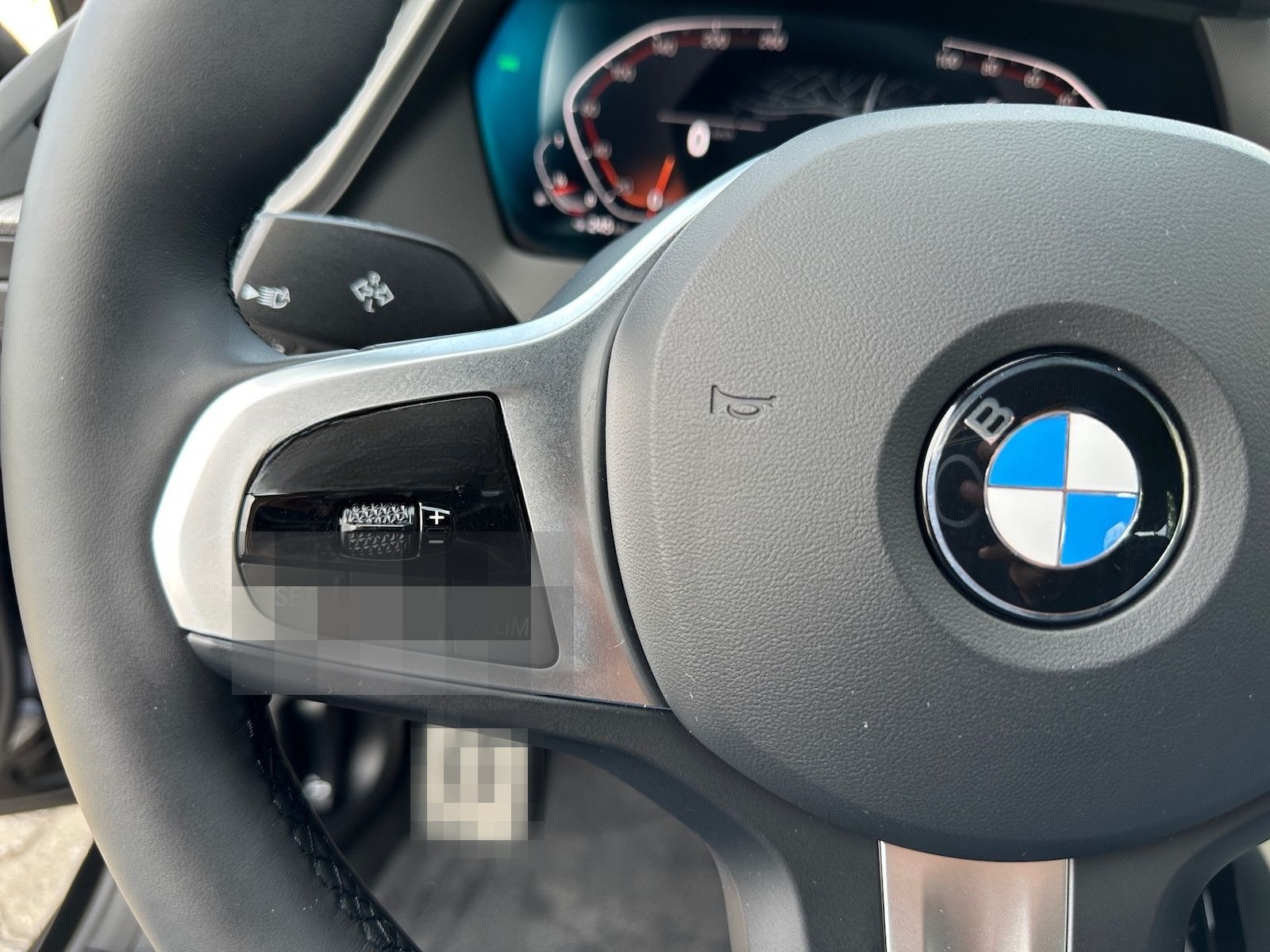 BMW 118i M Sport Automatik virt. Cockpit*LED*Navi* foto 16