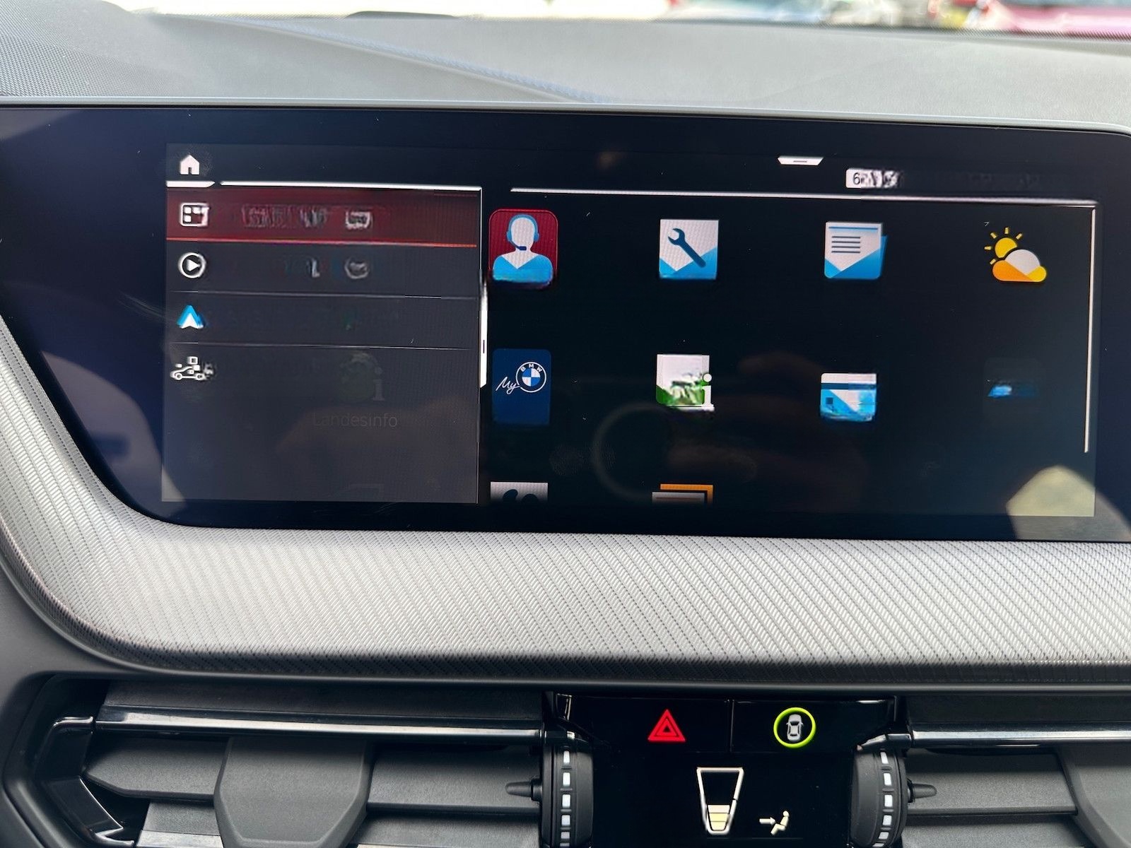 BMW 118i M Sport Automatik virt. Cockpit*LED*Navi* foto 18
