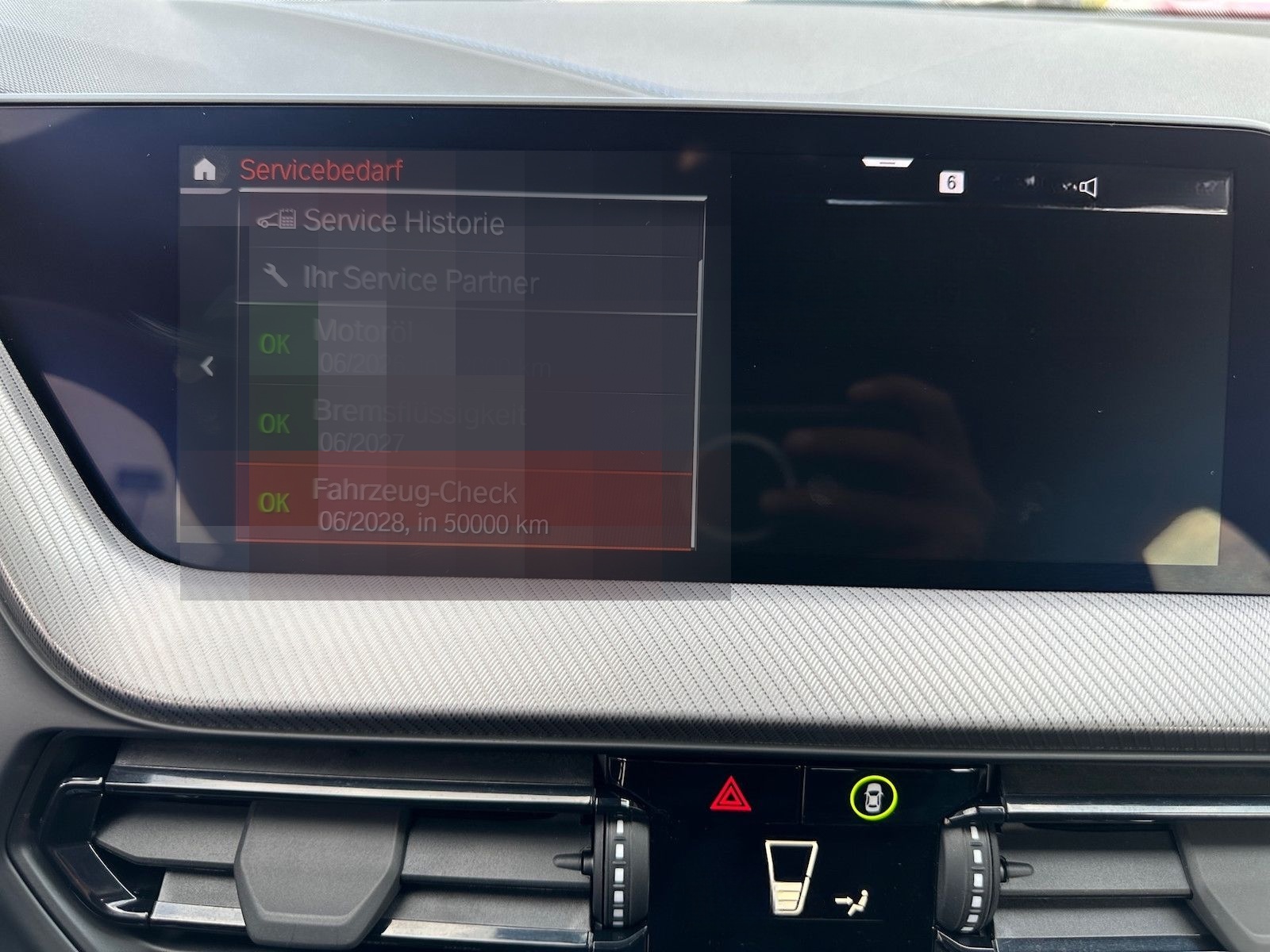 BMW 118i M Sport Automatik virt. Cockpit*LED*Navi* foto 21