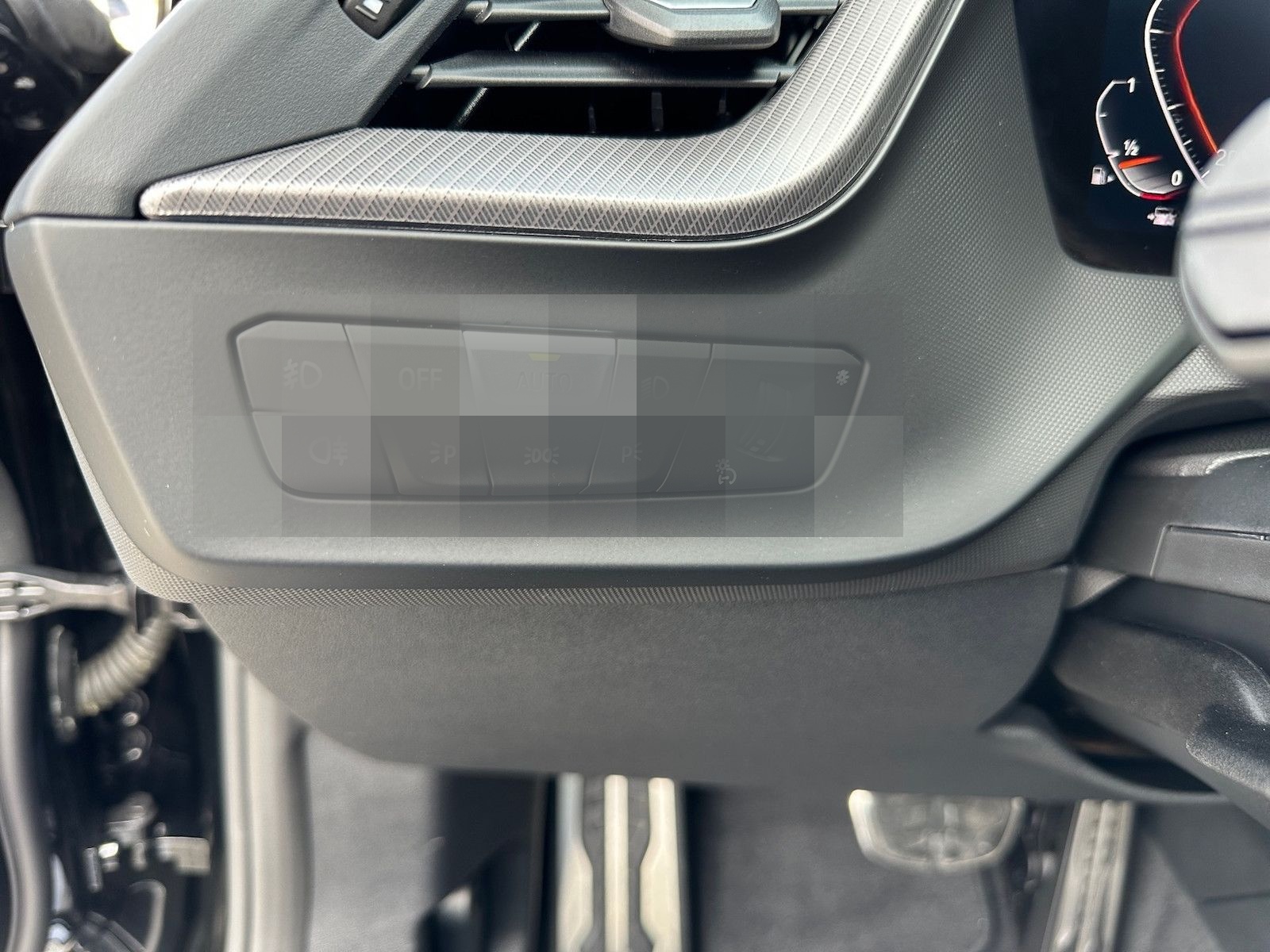 BMW 118i M Sport Automatik virt. Cockpit*LED*Navi* foto 24