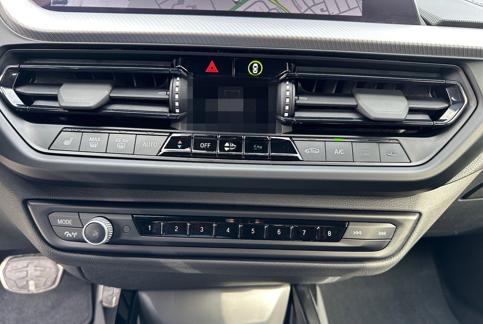 BMW 118i M Sport Automatik virt. Cockpit*LED*Navi* foto 25