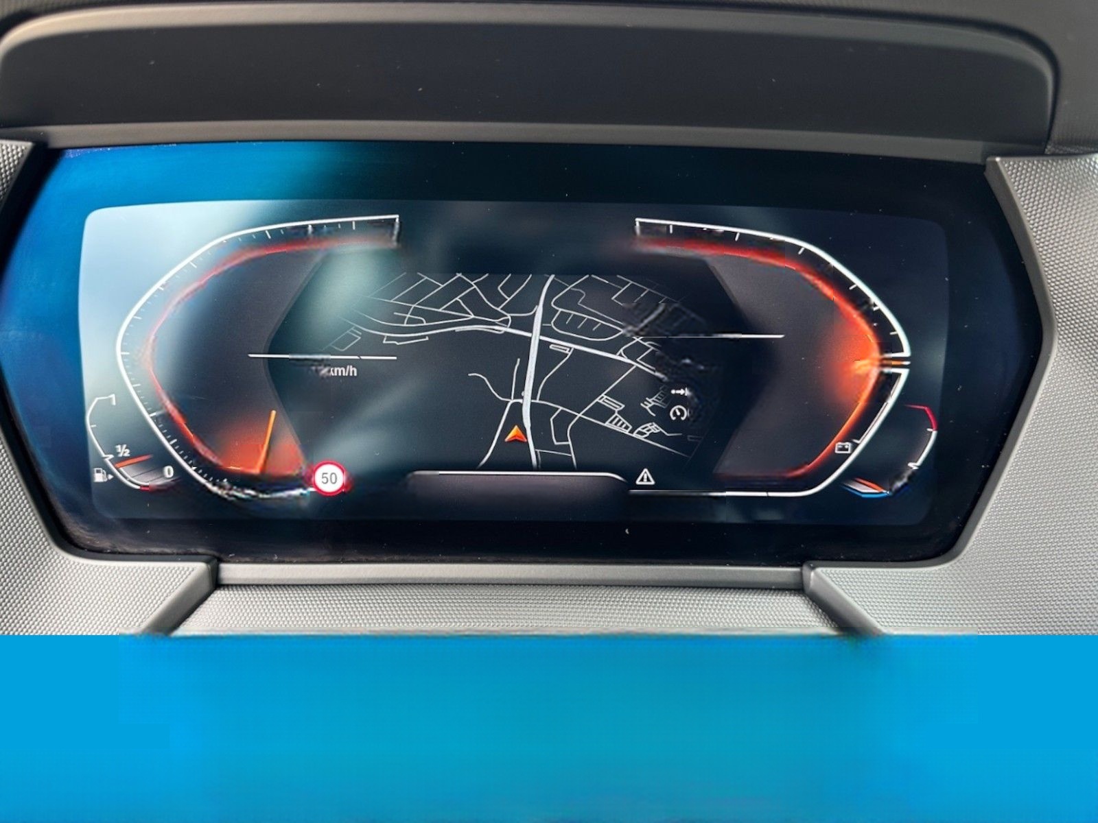 BMW 118i M Sport Automatik virt. Cockpit*LED*Navi* foto 6