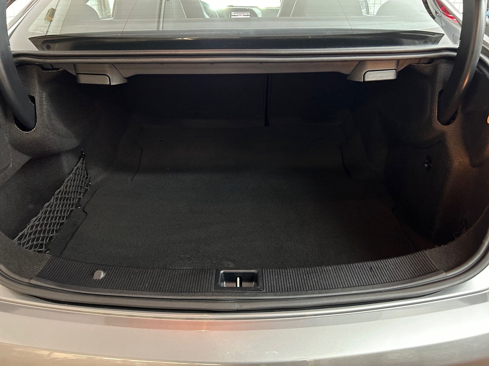 Mercedes-Benz E 250 CDI BlueEffic. Automatik*Leder*el.Pano*LED foto 11