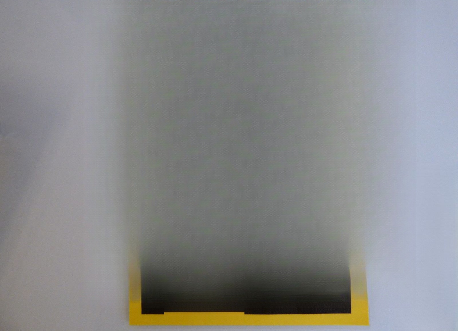 Mercedes-Benz E 250 CDI BlueEffic. Automatik*Leder*el.Pano*LED foto 14