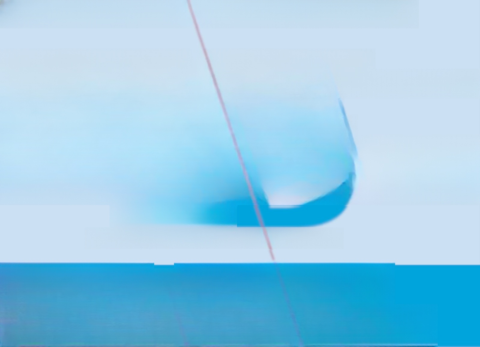 Mercedes-Benz E 250 CDI BlueEffic. Automatik*Leder*el.Pano*LED foto 15