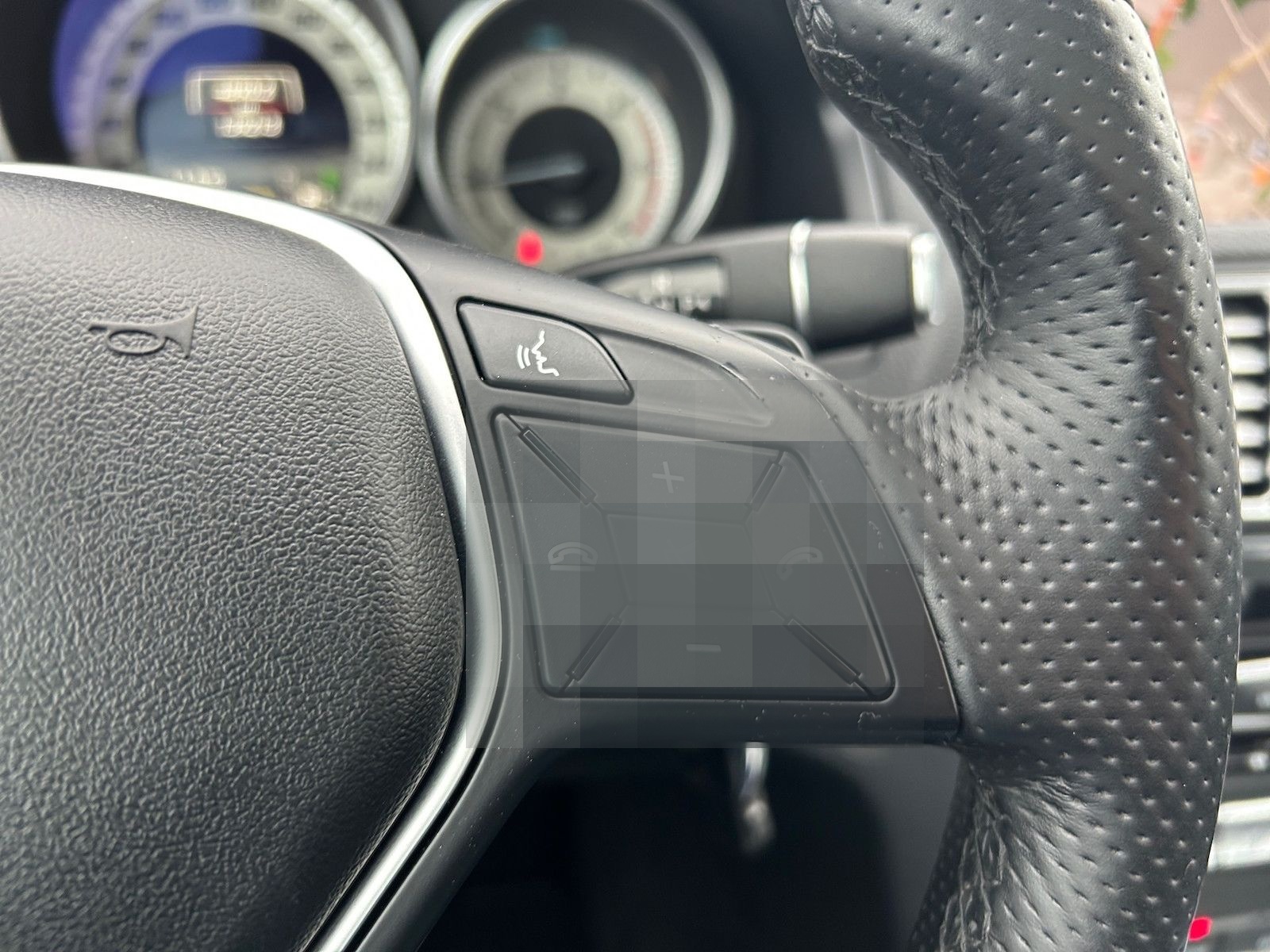 Mercedes-Benz E 250 CDI BlueEffic. Automatik*Leder*el.Pano*LED foto 17