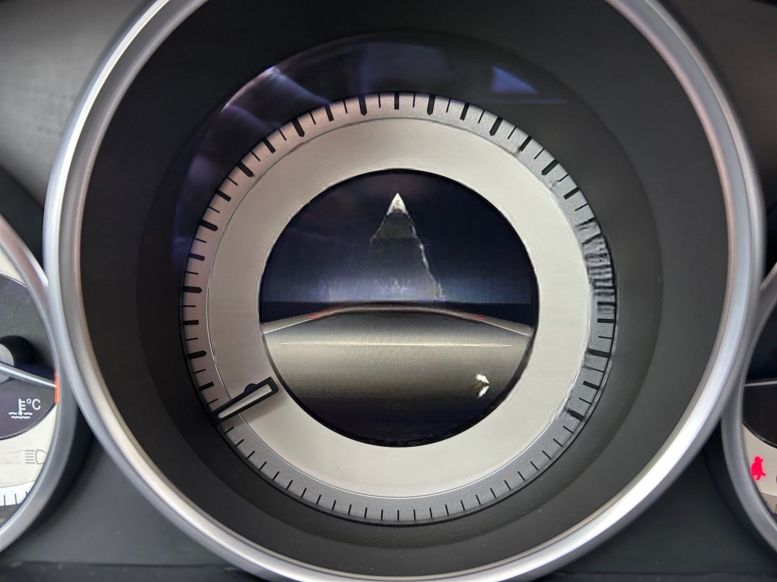 Mercedes-Benz E 250 CDI BlueEffic. Automatik*Leder*el.Pano*LED foto 19