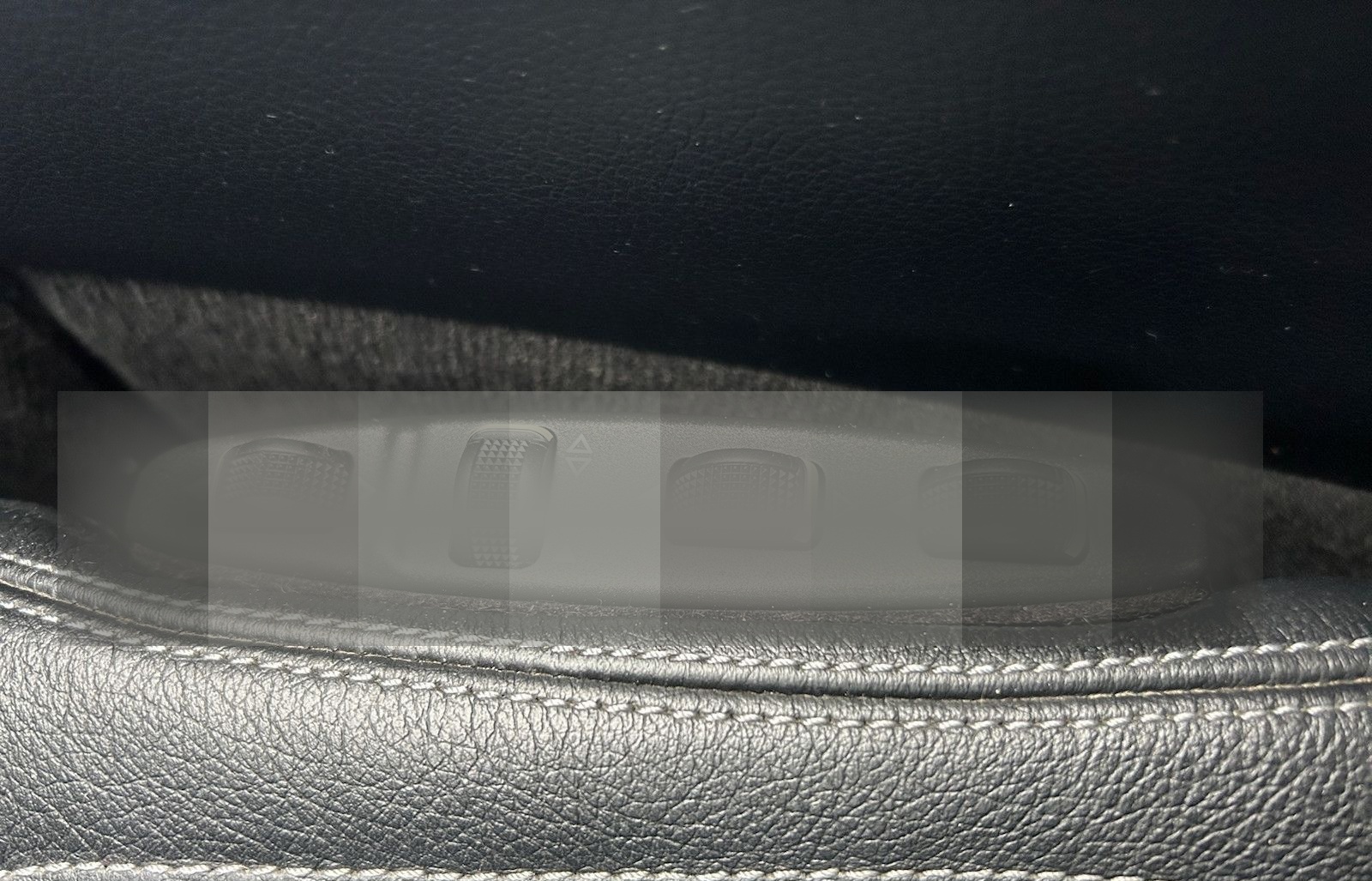 Mercedes-Benz E 250 CDI BlueEffic. Automatik*Leder*el.Pano*LED foto 22