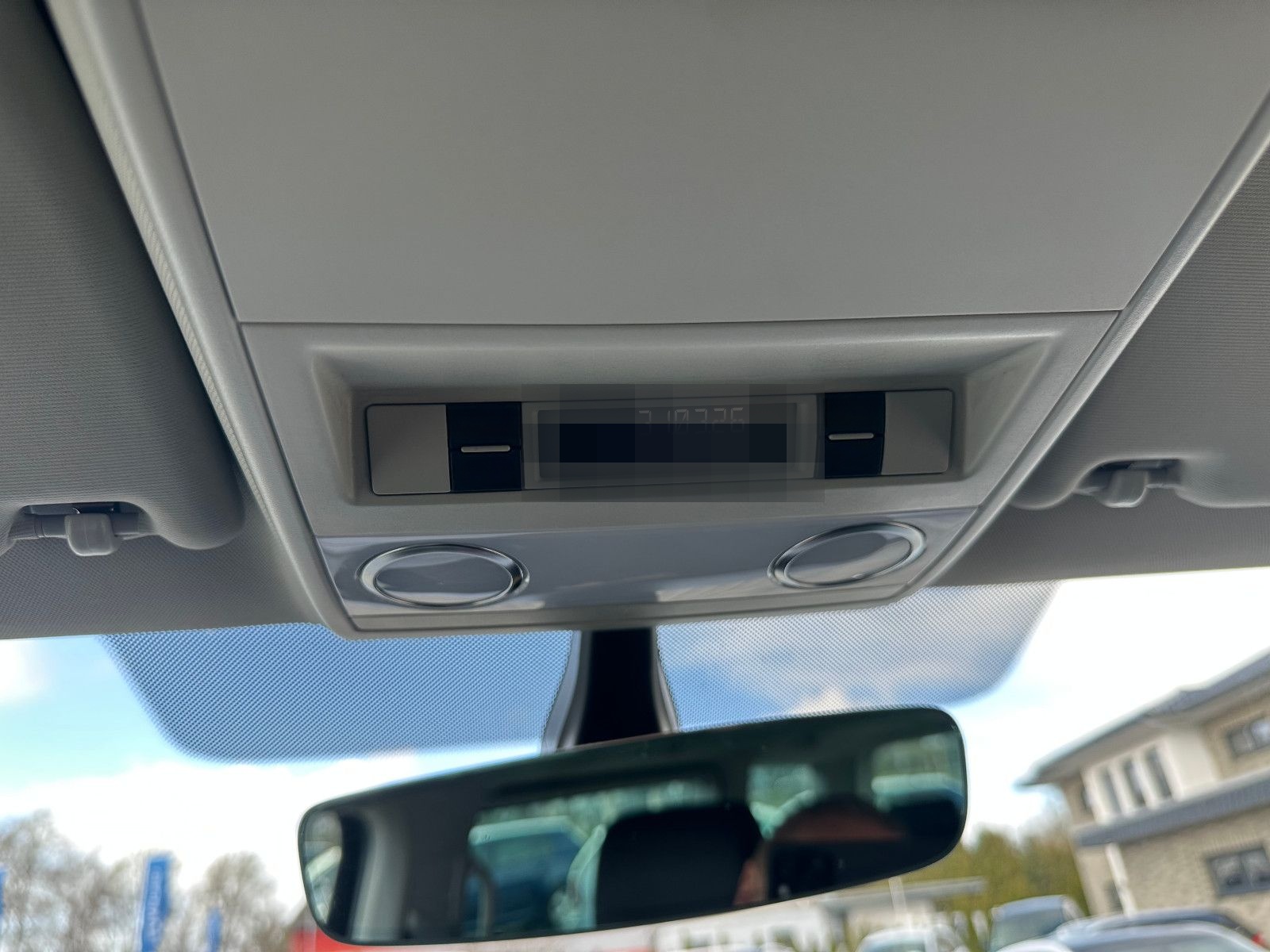 Volkswagen T6 Multivan 2.0 TDI Highline 4Motion DSG foto 12