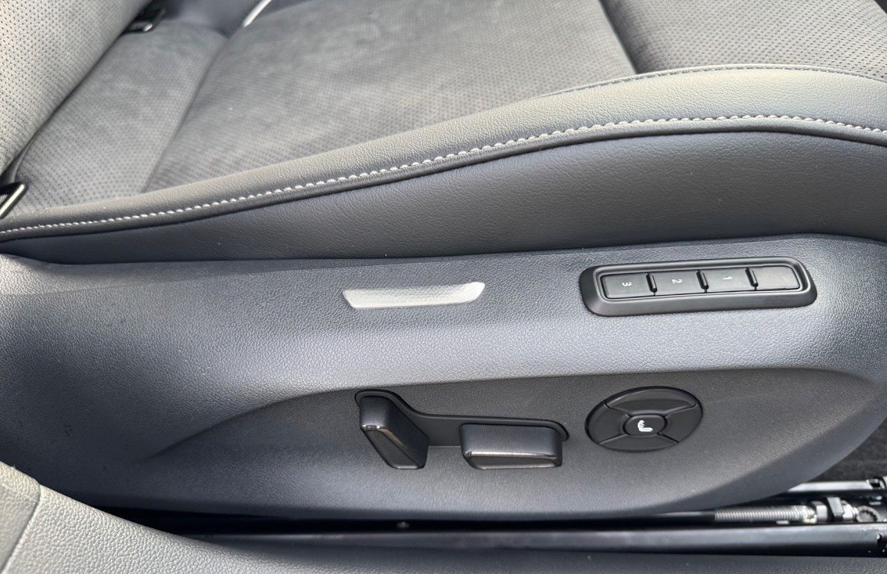 Volkswagen Passat Variant 2.0 TDI Elegance NaviPro HeadUp foto 16