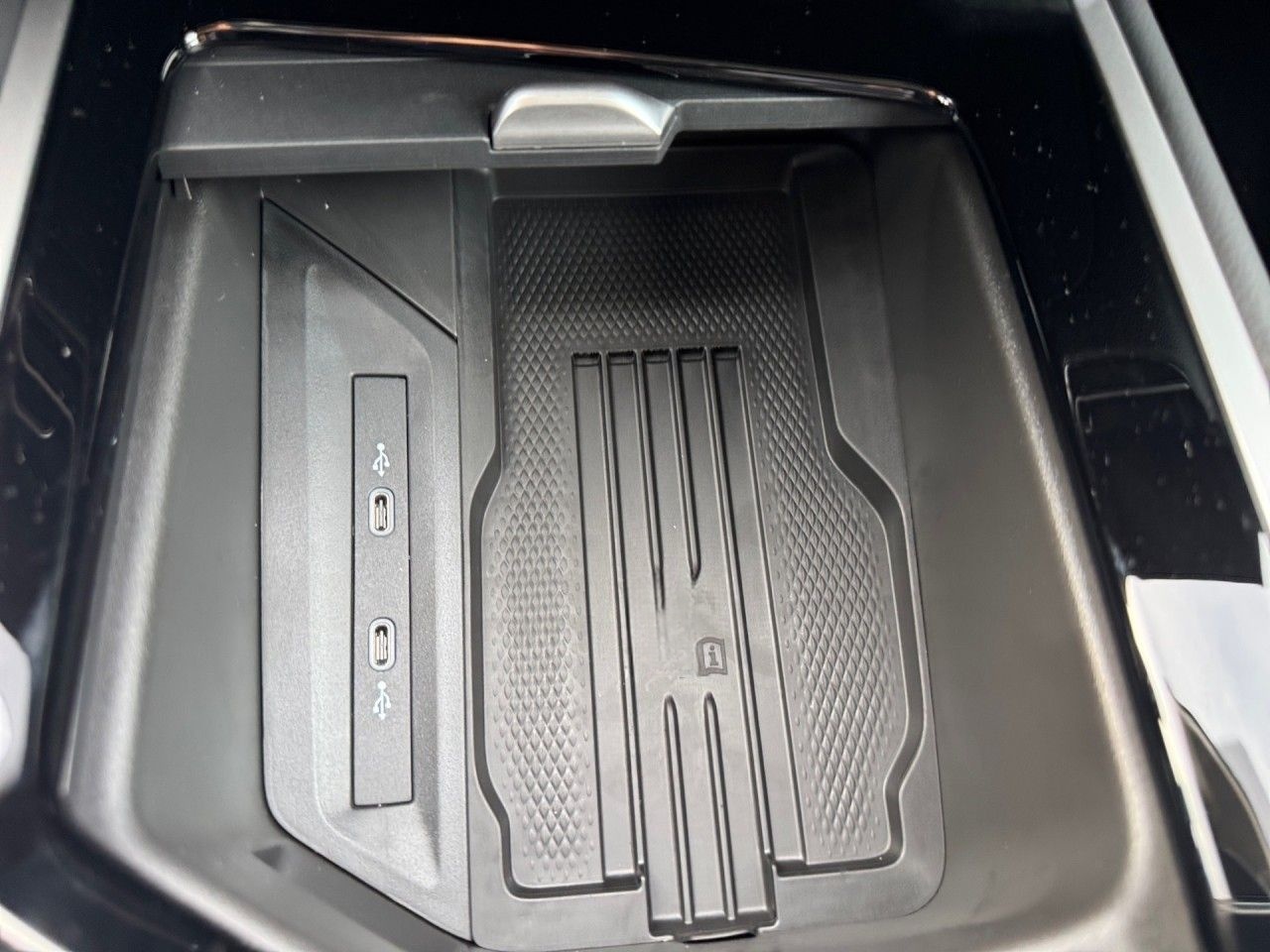 Volkswagen Passat Variant 2.0 TDI Elegance NaviPro HeadUp foto 17
