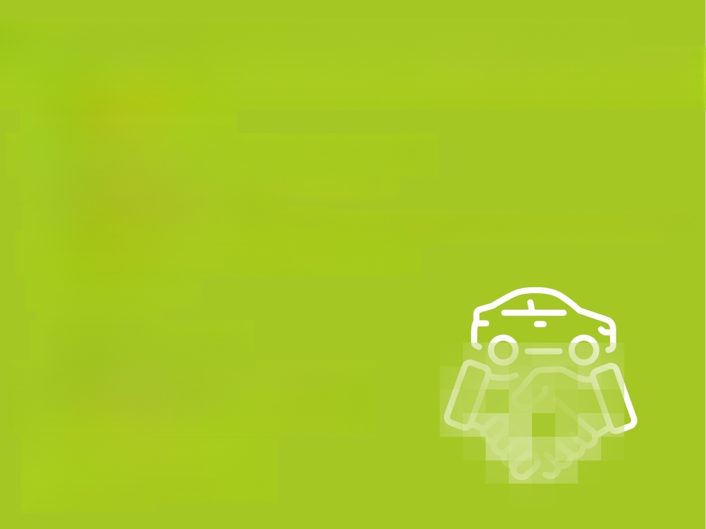 Audi A5 Cabriolet S lineTDI quattro Kamera/Matrix/360 foto 3