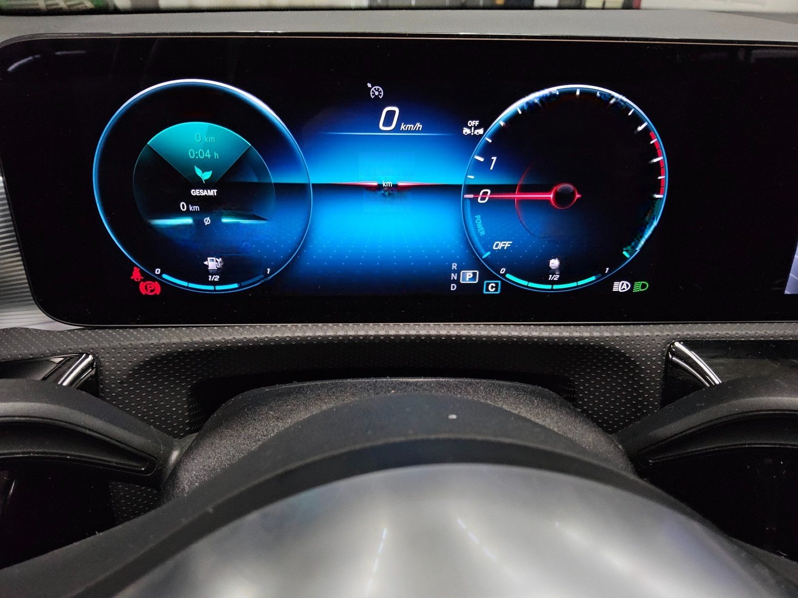 Mercedes-Benz A 250 e AMG-Line Navi LED Pano PDC Shz Tempomat foto 8