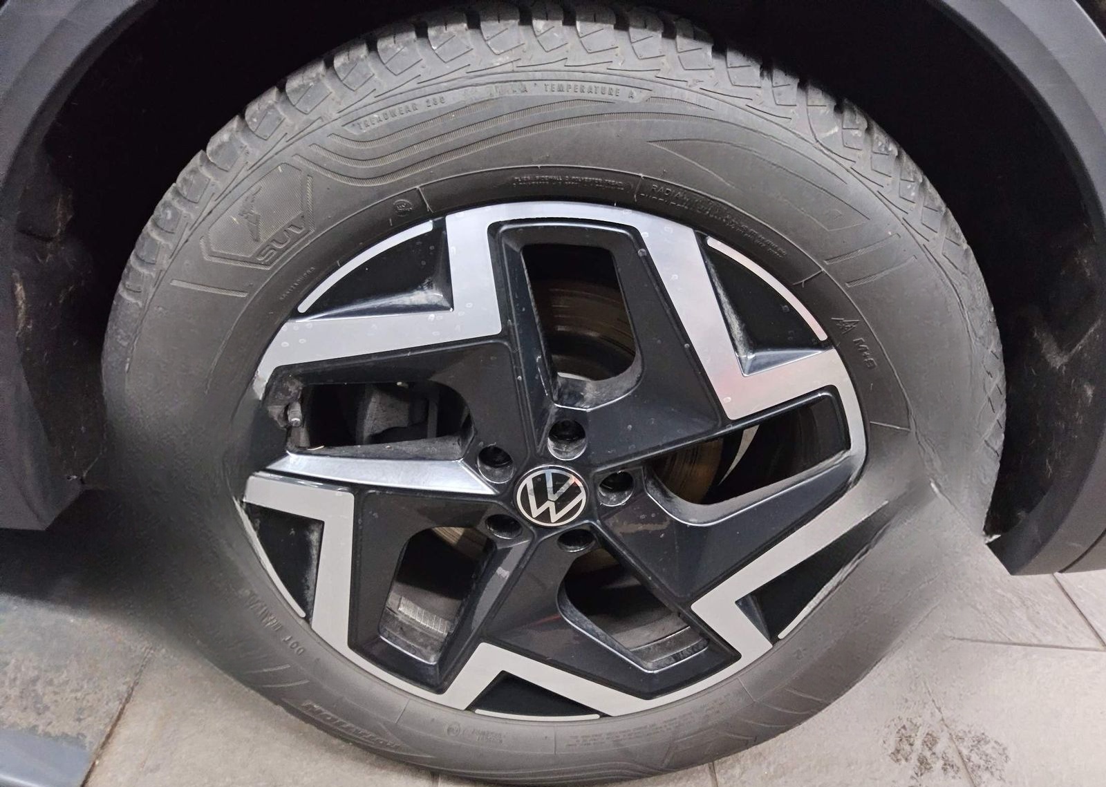 Volkswagen Touareg 3.0 TDI 4M Luft Leder Navi LED AID AHK foto 11
