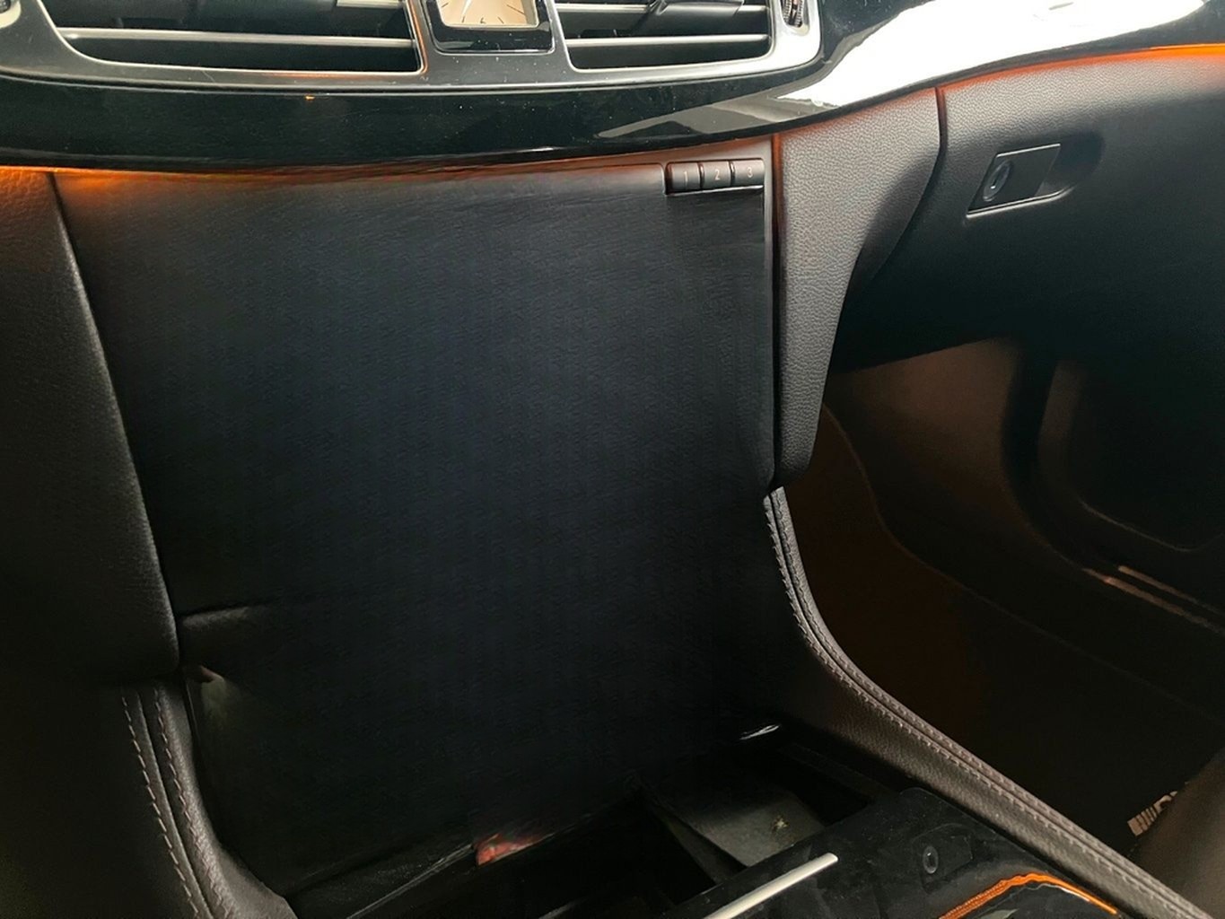Mercedes-Benz CLS 500 BlueEFFICIENCY AMG-Line foto 14