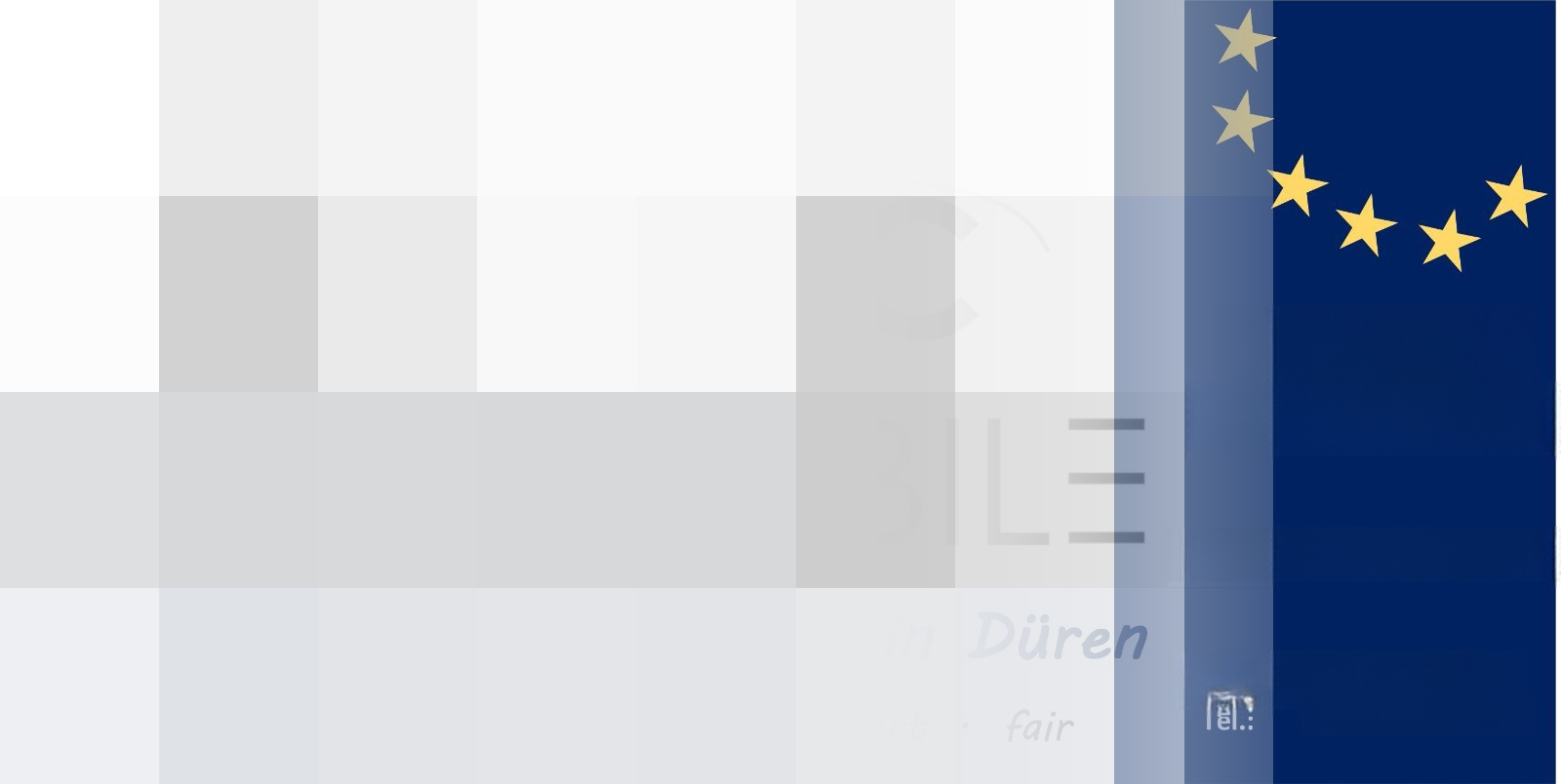 JAECOO 7 SHS EXCLUSIVE 1.5 TGDI PHEV 7DCT Navi Shz ACC foto 2