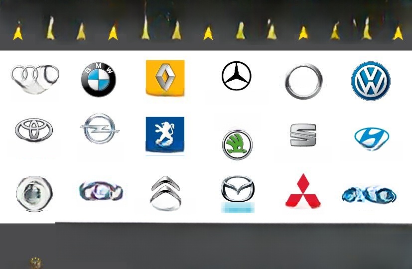 JAECOO 7 SHS EXCLUSIVE 1.5 TGDI PHEV 7DCT Navi Shz ACC foto 3