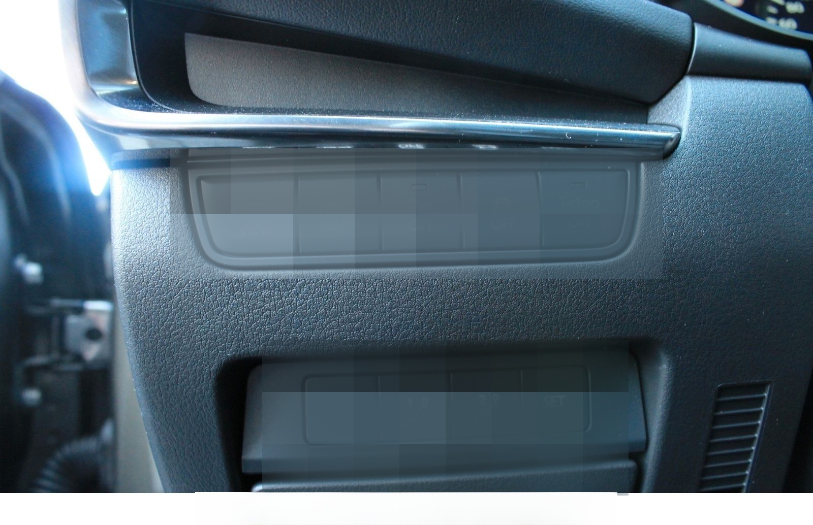 Mazda 3 Lim. 5-trg. Takumi*LEDER*MATRIX*360*BOSE*ACC* foto 15