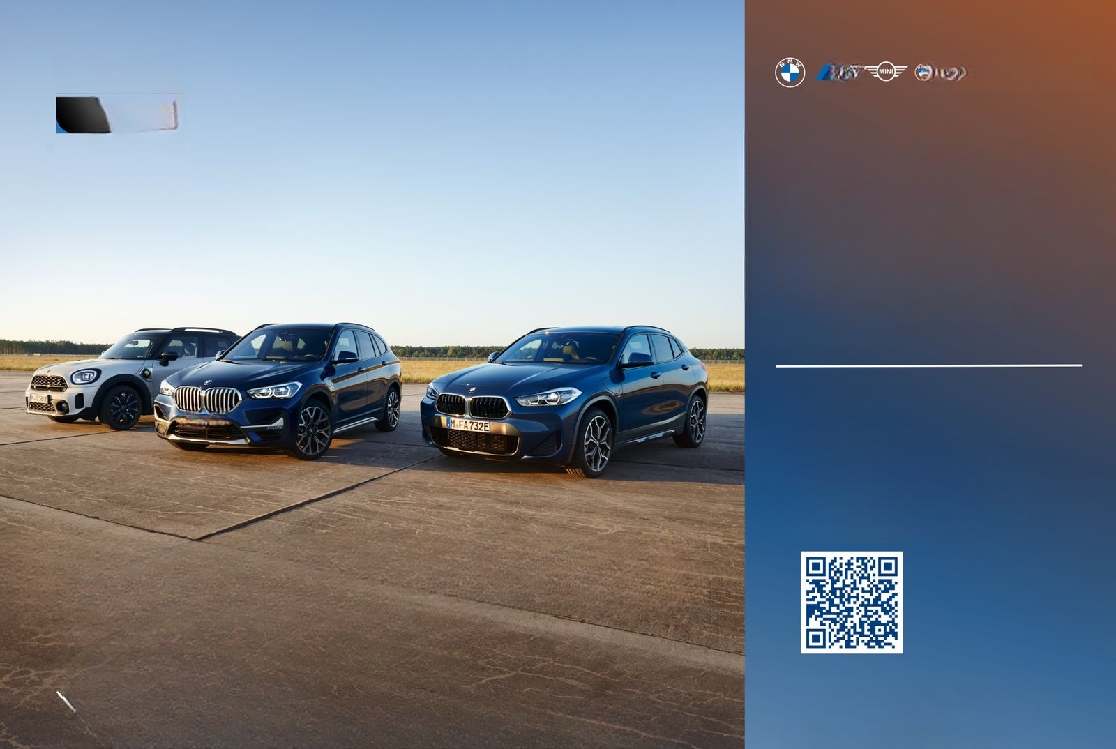 BMW X1 sDrive18i Automatikgetriebe, Anhängerkupplung foto 5