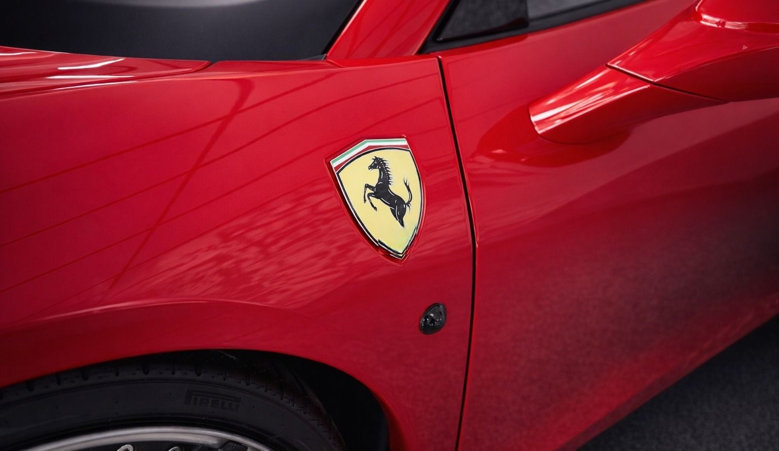 Ferrari 458 Spider NOVITEC*CAPRISTO*CARBON*LIFT*SHIELDS* foto 11