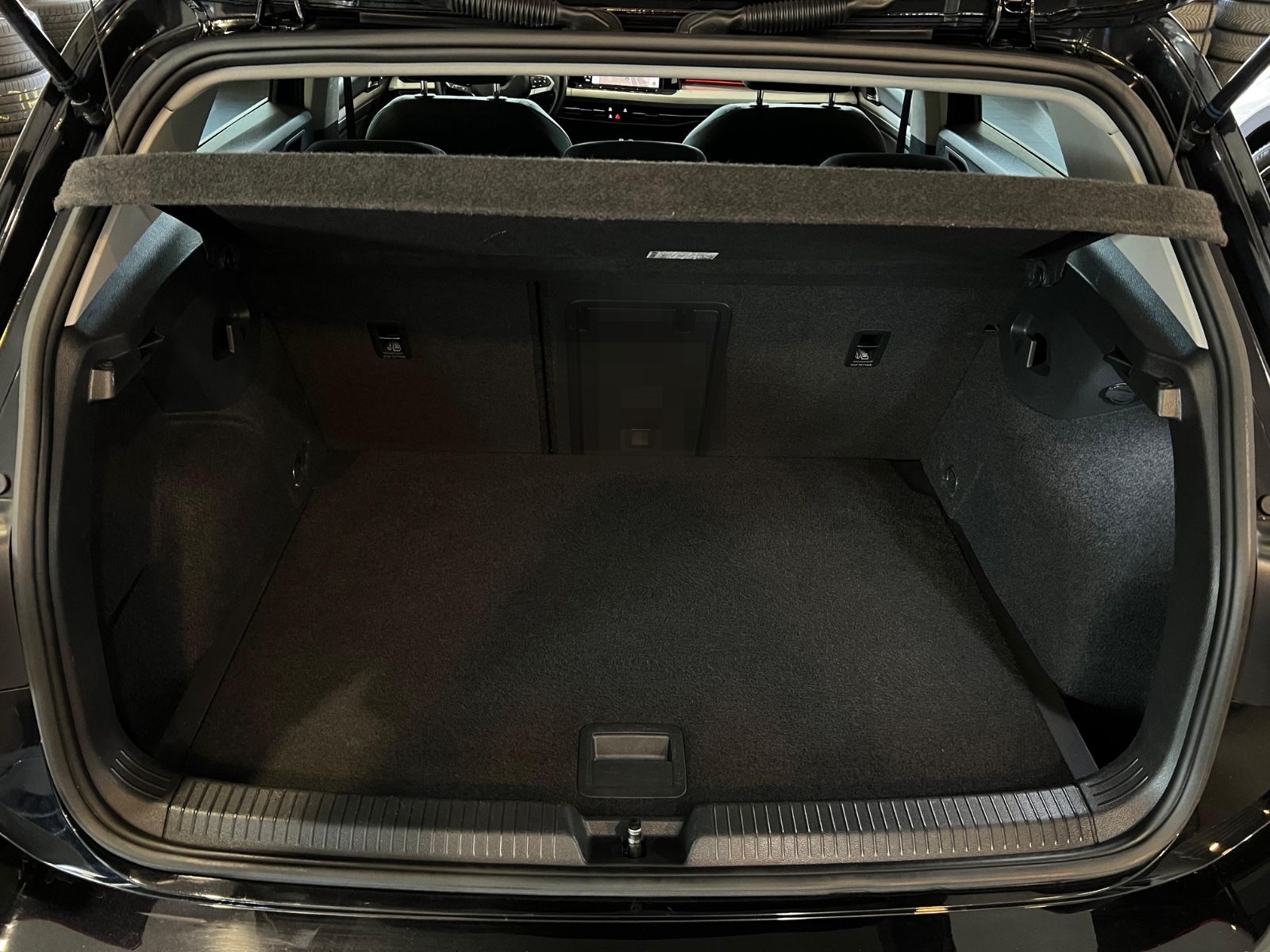 Volkswagen GOLF VIII 2.0TDI*DSG*NAV*LED*VIRTUAL*ACC*DAB*1H foto 18