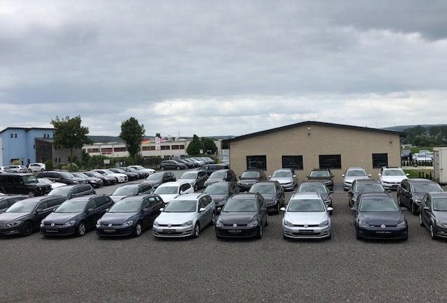 Volkswagen GOLF VIII 2.0TDI*DSG*NAV*LED*VIRTUAL*ACC*DAB*1H foto 20