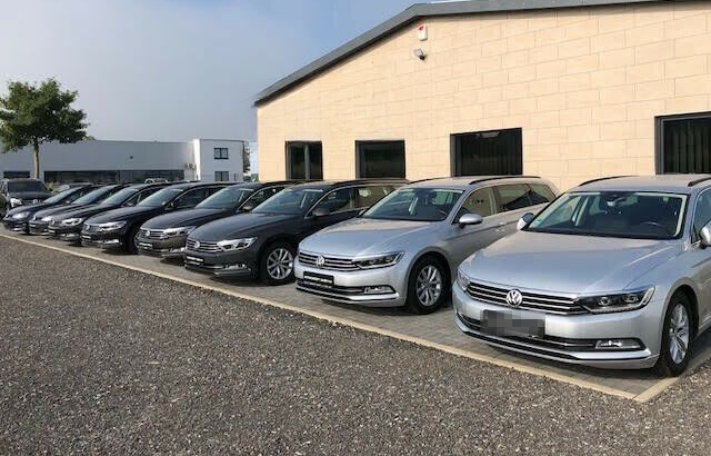 Volkswagen GOLF VIII 2.0TDI*DSG*NAV*LED*VIRTUAL*ACC*DAB*1H foto 21