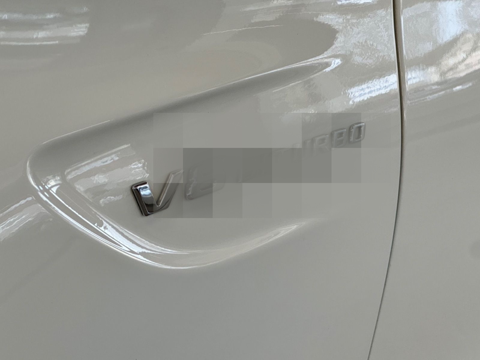 Mercedes-Benz C 63s AMG°Limo.°Pano°LED°Alcan°DE-Fahrzeug°Tempo foto 6