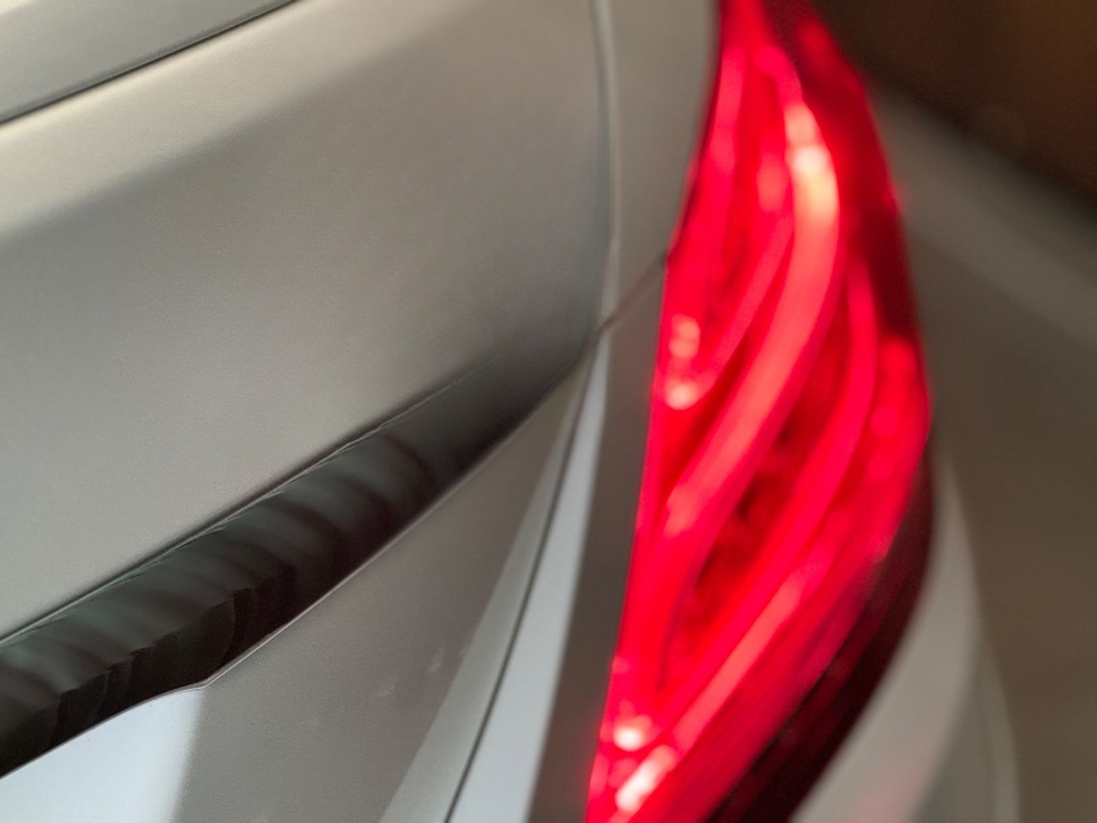 Mercedes-Benz C 63s AMG°Limo.°Pano°LED°Alcan°DE-Fahrzeug°Tempo foto 7