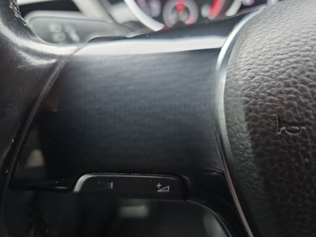 Volkswagen Touran 1.5 TSI DSG ACC LED KAM Stdhzg Comfortlin foto 18