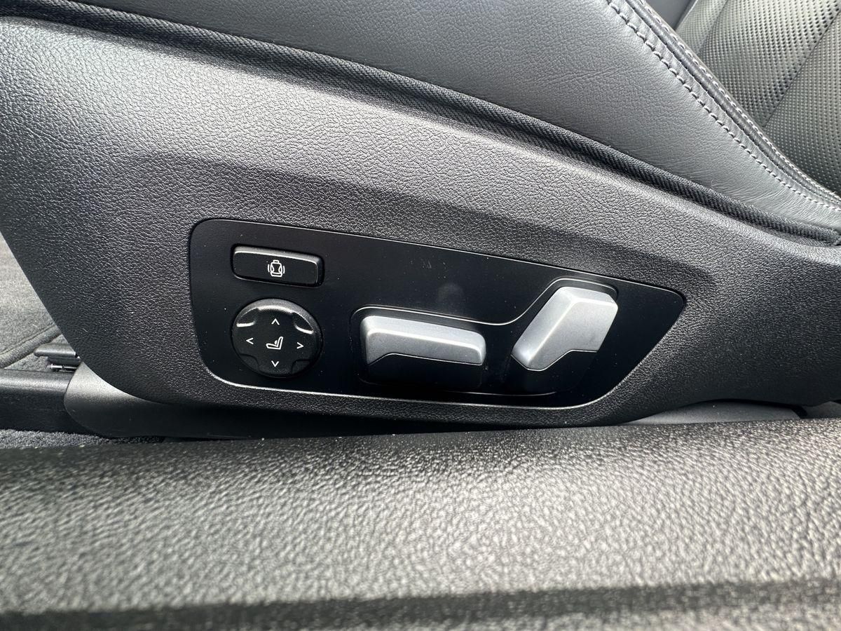 BMW M4 xDrive Competition Laser/HUD/H&K/Leder/360° foto 21