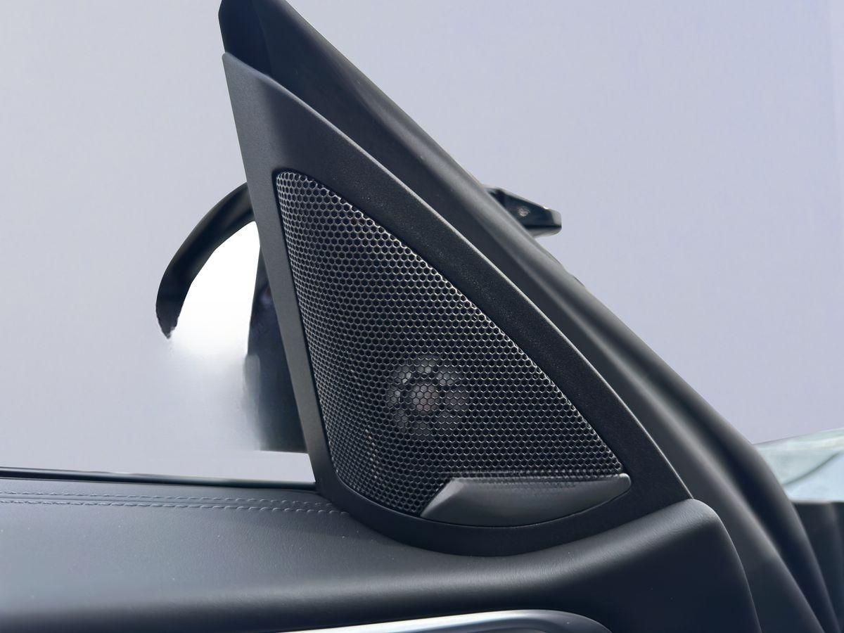 BMW M4 xDrive Competition Laser/HUD/H&K/Leder/360° foto 23