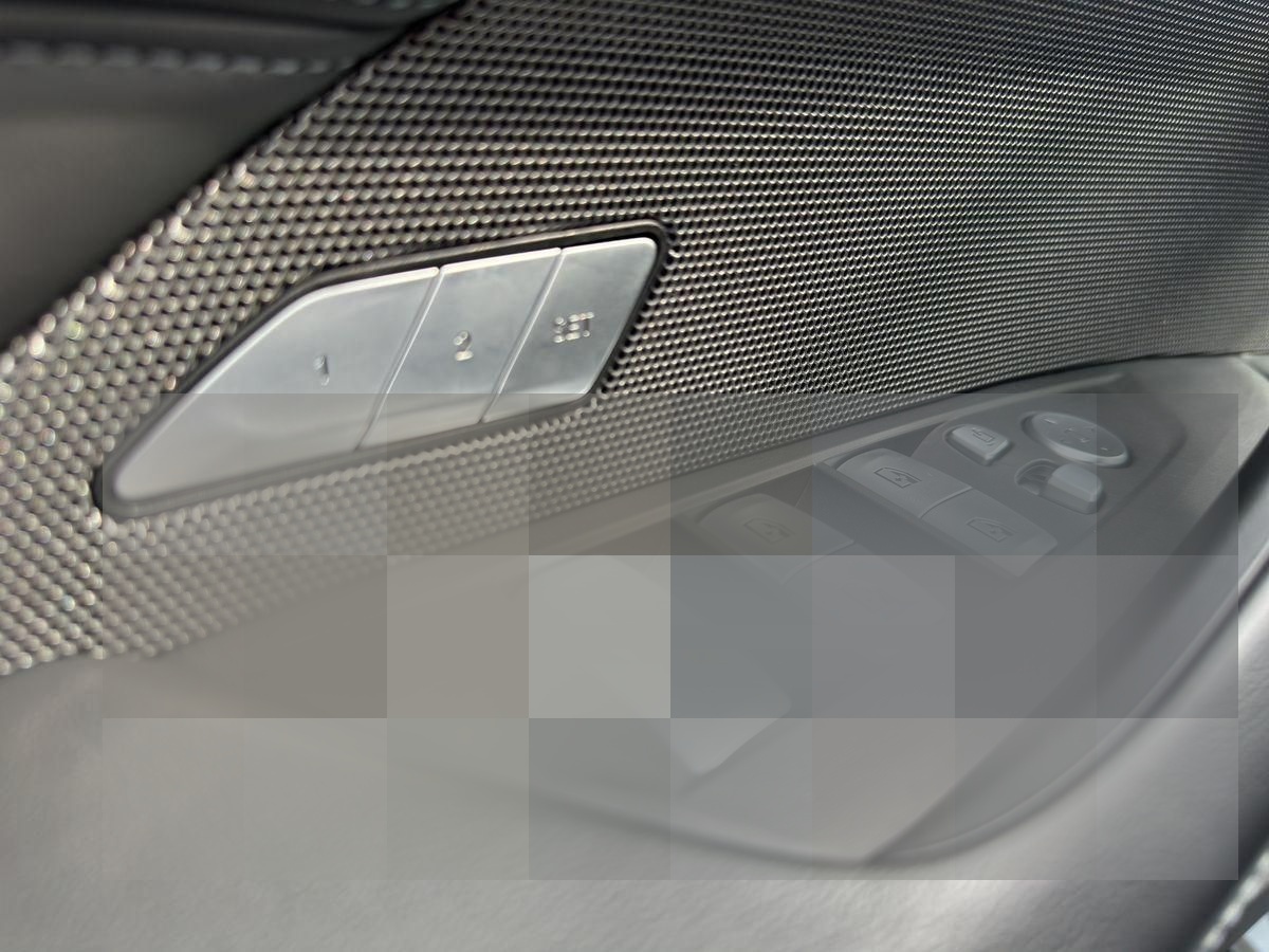 BMW M4 xDrive Competition Laser/HUD/H&K/Leder/360° foto 24