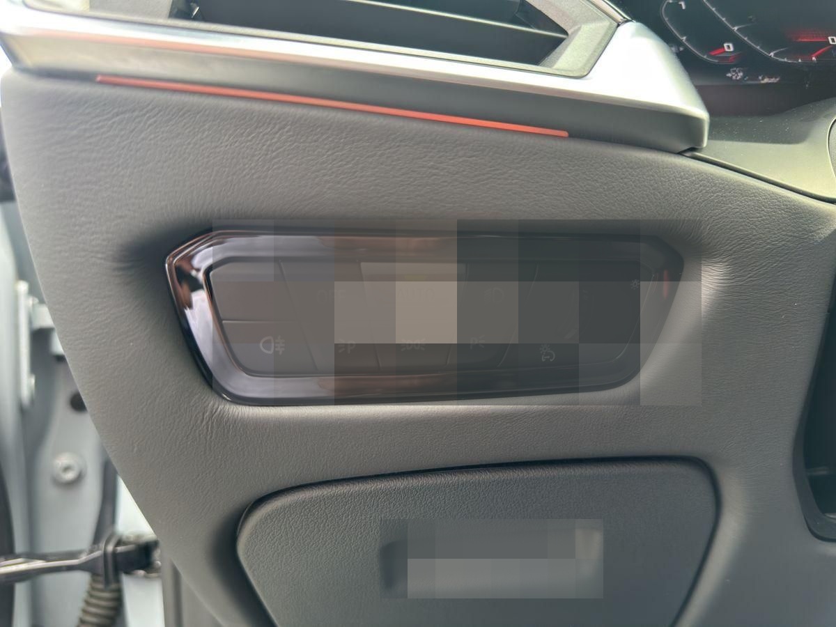 BMW M4 xDrive Competition Laser/HUD/H&K/Leder/360° foto 25