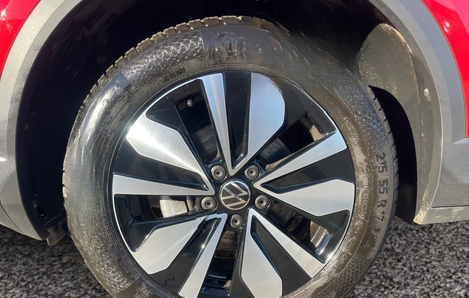 Volkswagen T-Roc GOAL TSI DSG|AHK|KAMERA|NAVI|TRAVEL ASSIST foto 8
