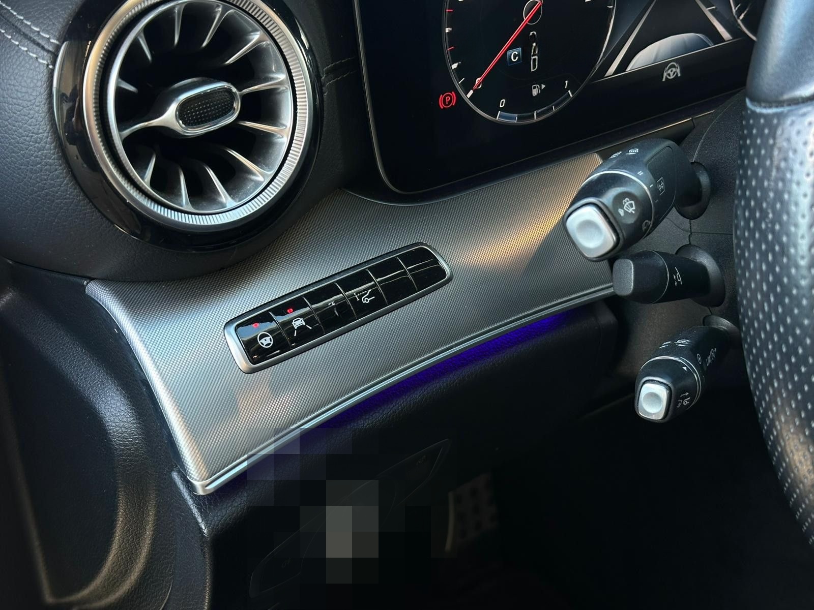 Mercedes-Benz E400 CABRIO AMG LINE 4MATIC HuD MEMORY BURMESTER foto 23