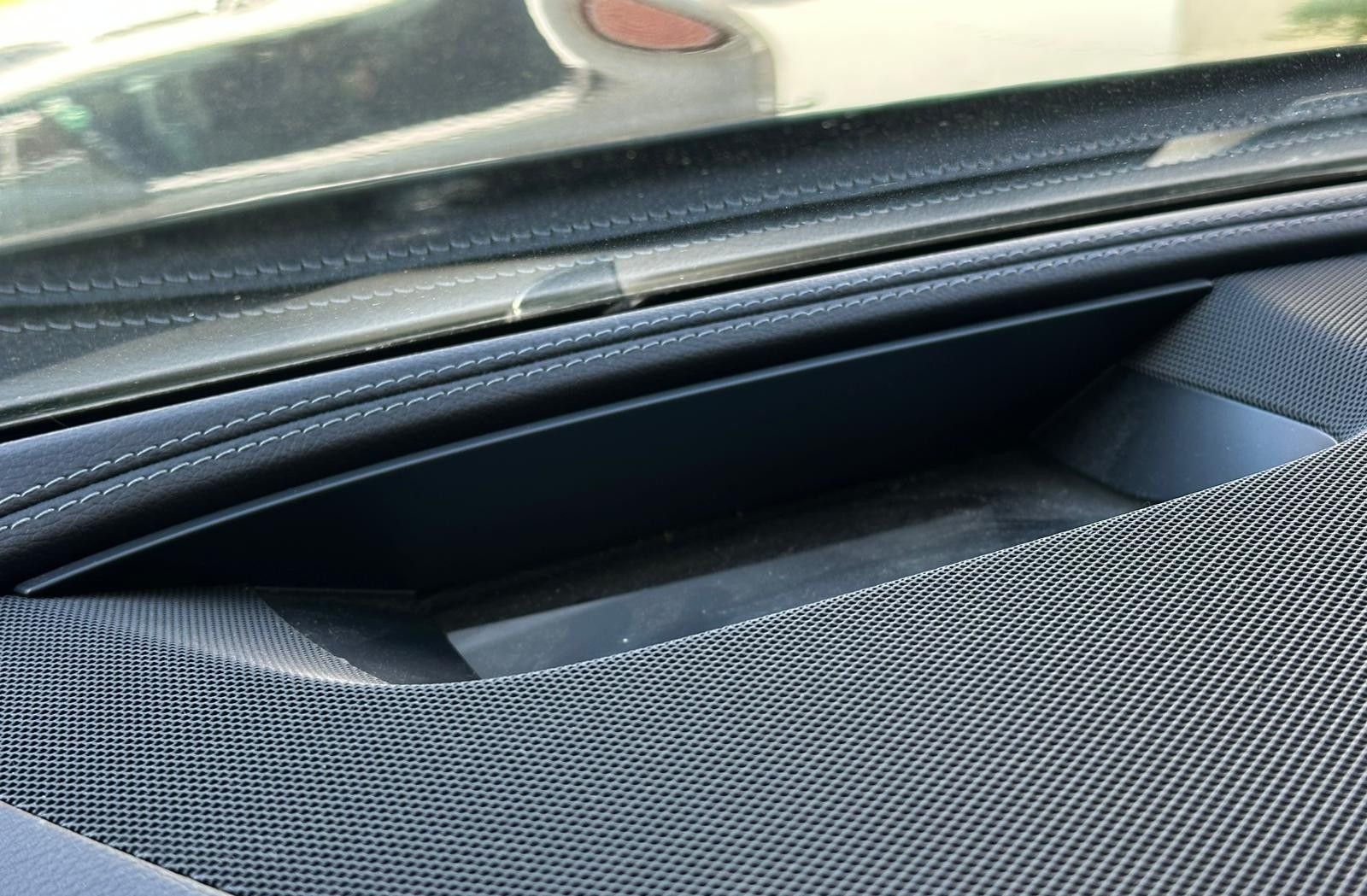 Mercedes-Benz E400 CABRIO AMG LINE 4MATIC HuD MEMORY BURMESTER foto 24