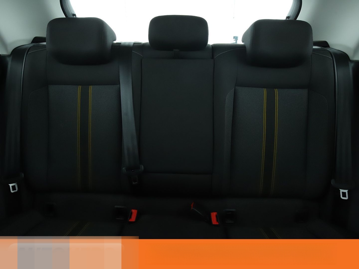 Volkswagen T-Roc 2.0 TDI Style 4Motion Aut.*NAV*ACC*PDC*SHZ foto 16