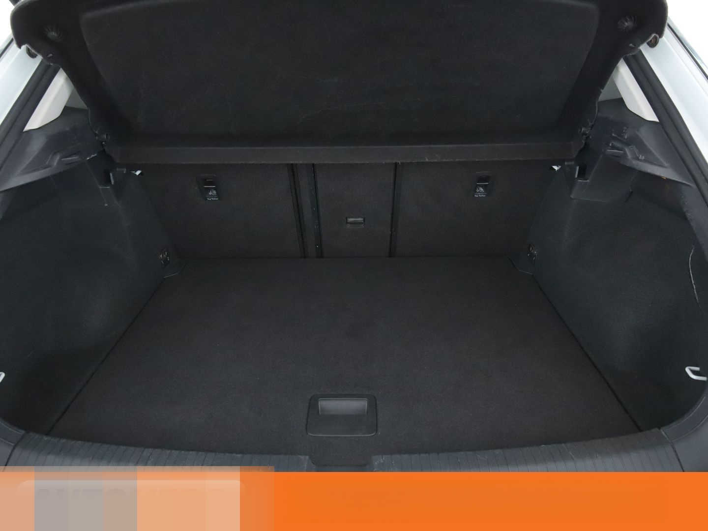 Volkswagen T-Roc 2.0 TDI Style 4Motion Aut.*NAV*ACC*PDC*SHZ foto 18