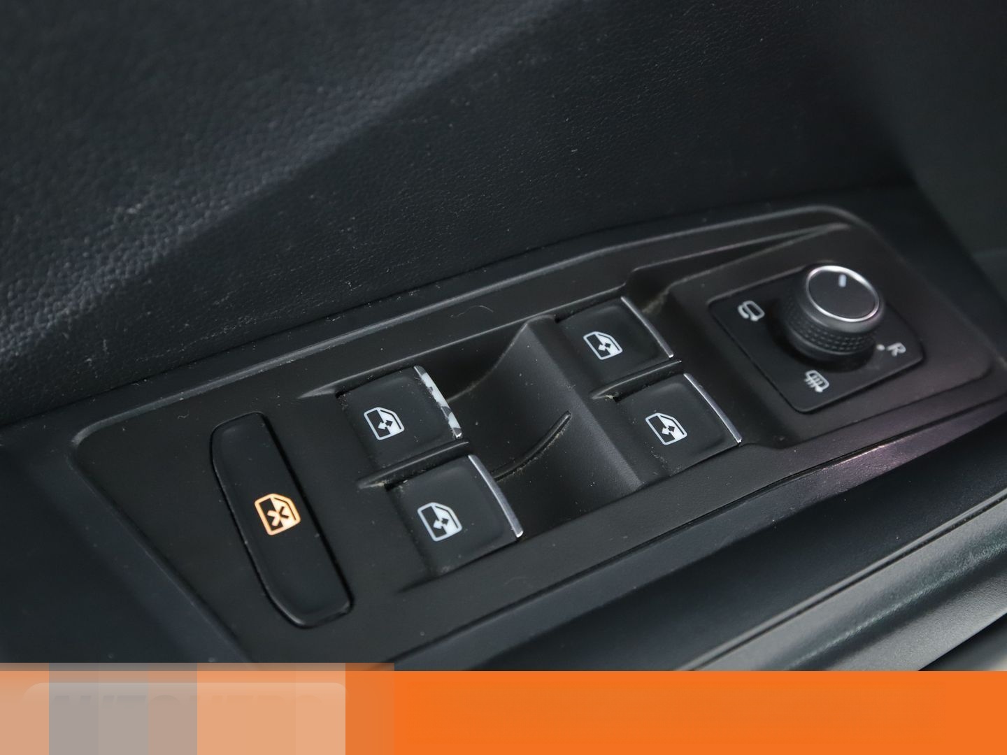 Volkswagen T-Roc 2.0 TDI Style 4Motion Aut.*NAV*ACC*PDC*SHZ foto 24