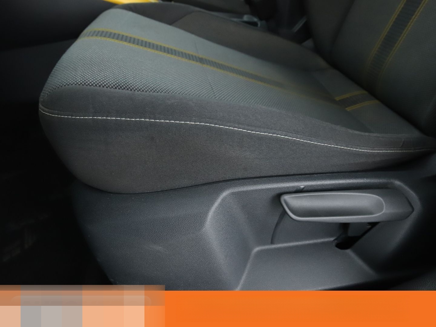 Volkswagen T-Roc 2.0 TDI Style 4Motion Aut.*NAV*ACC*PDC*SHZ foto 25