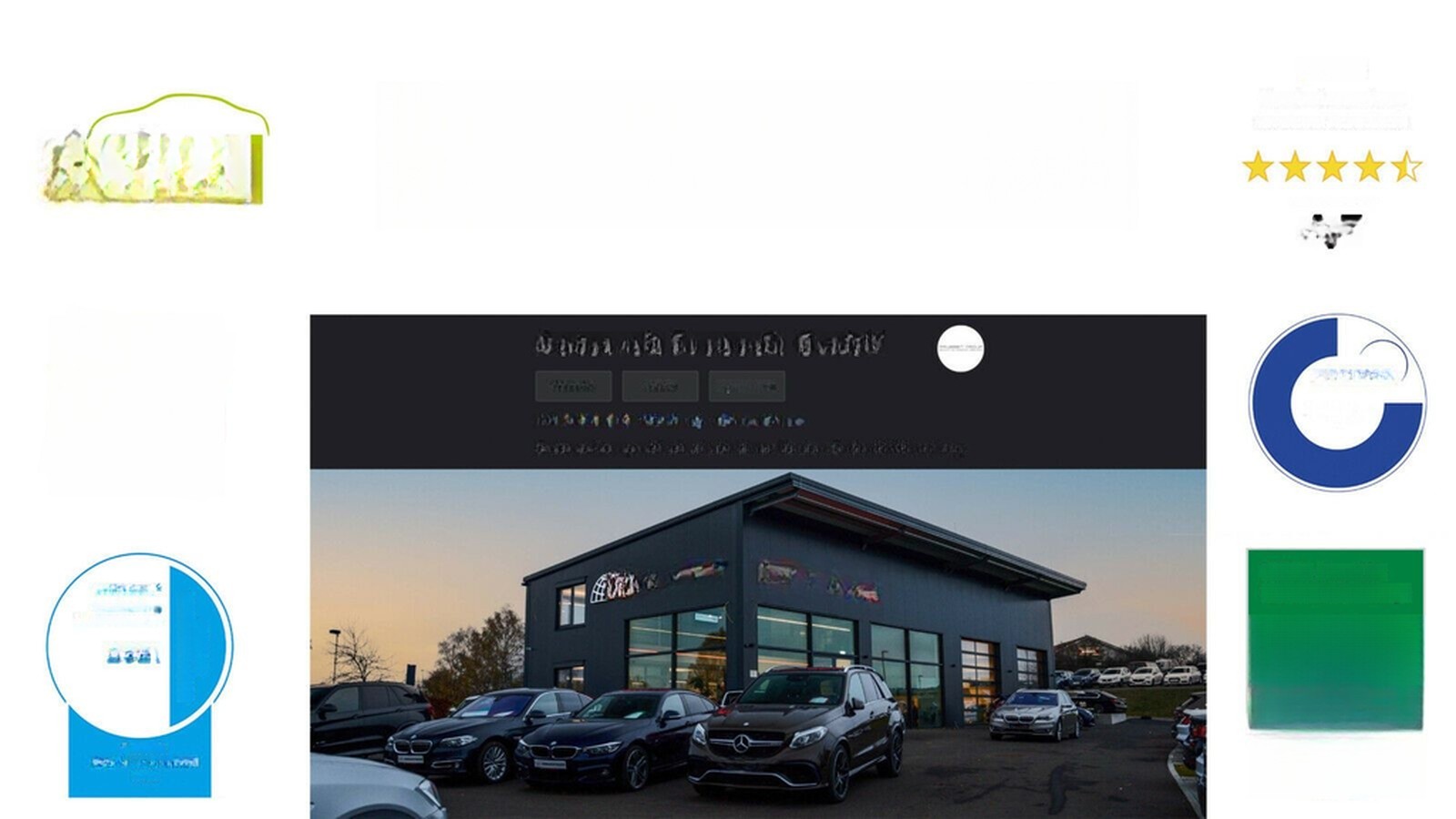 Volkswagen Golf VII Variant 1.5 TSI*UNITED*ACC-R.KAM-APPLE foto 4