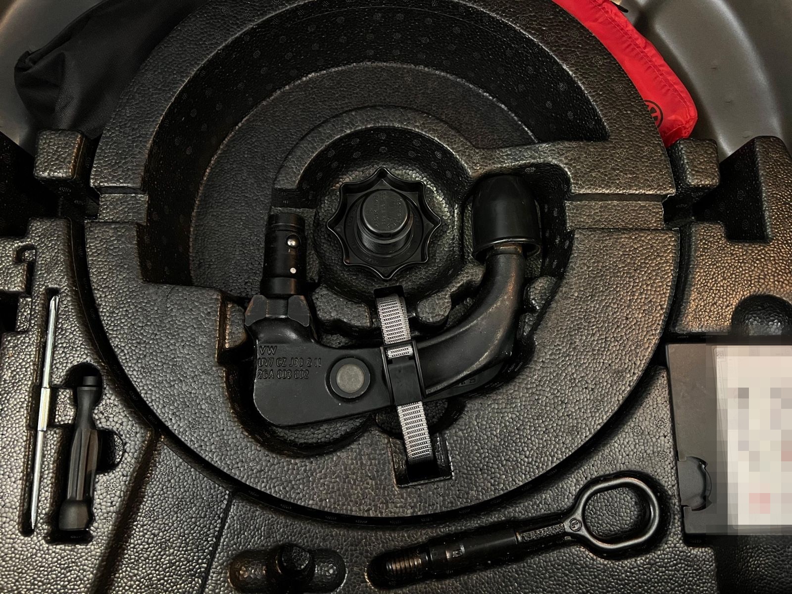 Volkswagen T-ROC 2.0TDI*NAV*STYLE*SHZ*MFL*AHK*PDC*17"1-HAND foto 17