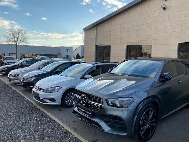 Volkswagen T-ROC 2.0TDI*NAV*STYLE*SHZ*MFL*AHK*PDC*17"1-HAND foto 25