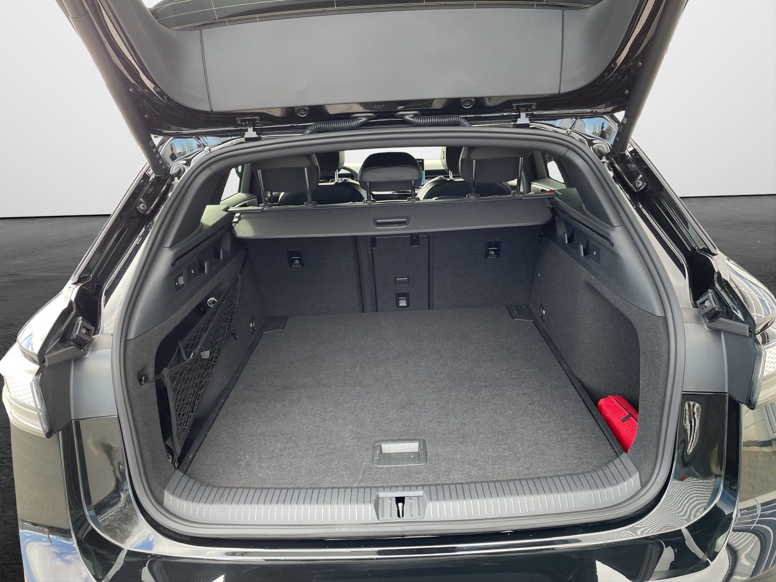 Volkswagen ID.7 Tourer Pro  HeadUp AHK Navi LED Kamera PDC  foto 13
