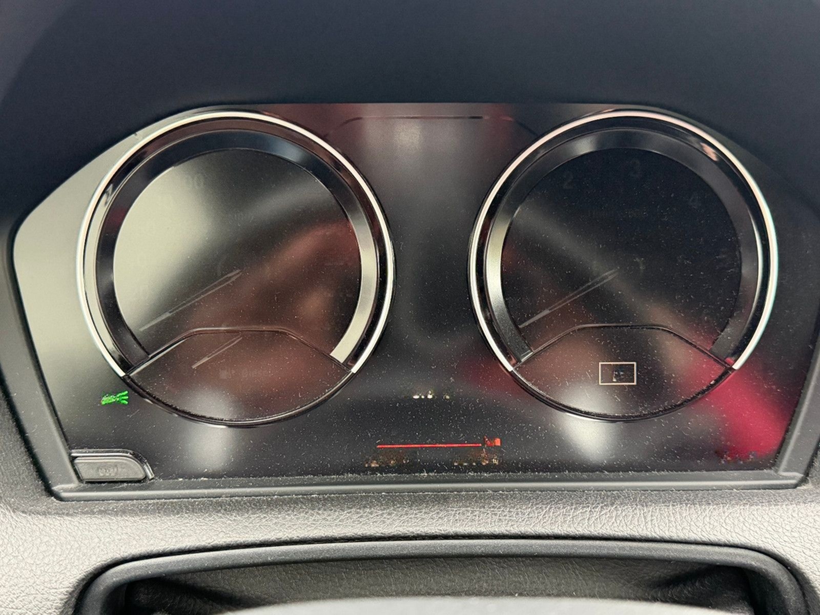 BMW 220 d Coupe xDrive M Sportpaket *LED*Kamera*TOP foto 19